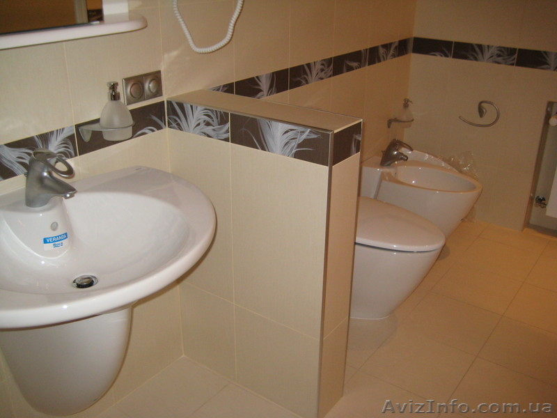 Ремонт и строительство всех видов недвижимости - <ro>Изображение</ro><ru>Изображение</ru> #8, <ru>Объявление</ru> #829052