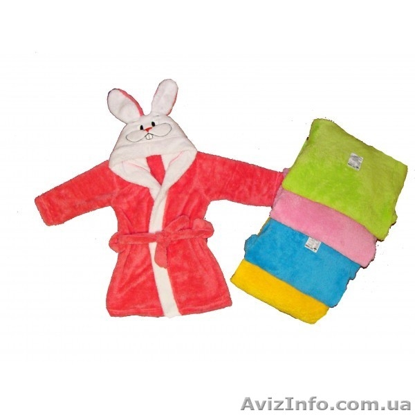 Детская одежда, украинский трикотаж - <ro>Изображение</ro><ru>Изображение</ru> #6, <ru>Объявление</ru> #818407