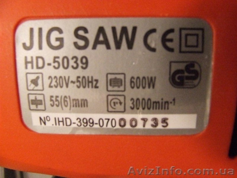продаю новый электрокраскопульт - <ro>Изображение</ro><ru>Изображение</ru> #7, <ru>Объявление</ru> #826336