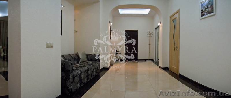 Cдам квартиру в элитном доме  ЖК Корона Новой Аркадии длительно - <ro>Изображение</ro><ru>Изображение</ru> #6, <ru>Объявление</ru> #828313