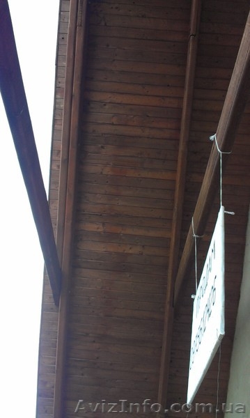 Кровля и нетольько - <ro>Изображение</ro><ru>Изображение</ru> #3, <ru>Объявление</ru> #827747