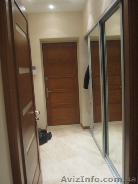 дом на Леваневского - <ro>Изображение</ro><ru>Изображение</ru> #6, <ru>Объявление</ru> #826133