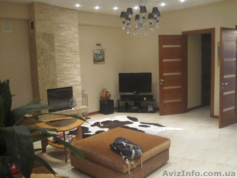 дом на Леваневского - <ro>Изображение</ro><ru>Изображение</ru> #5, <ru>Объявление</ru> #826133