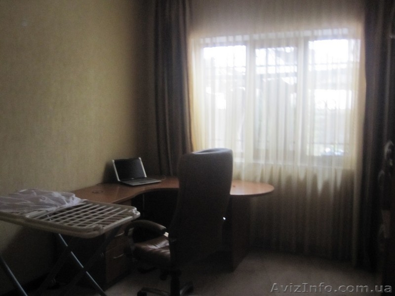 дом на Леваневского - <ro>Изображение</ro><ru>Изображение</ru> #4, <ru>Объявление</ru> #826133