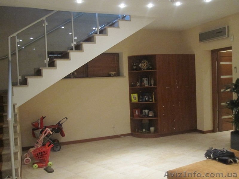 дом на Леваневского - <ro>Изображение</ro><ru>Изображение</ru> #3, <ru>Объявление</ru> #826133