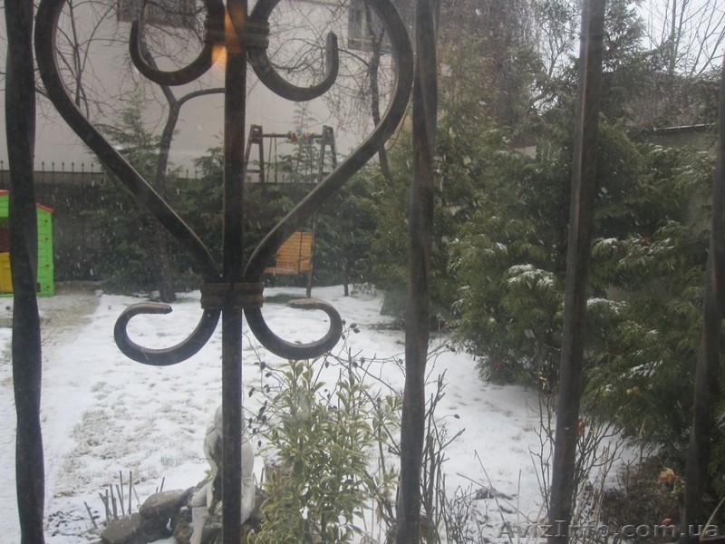 дом на Леваневского - <ro>Изображение</ro><ru>Изображение</ru> #7, <ru>Объявление</ru> #826133