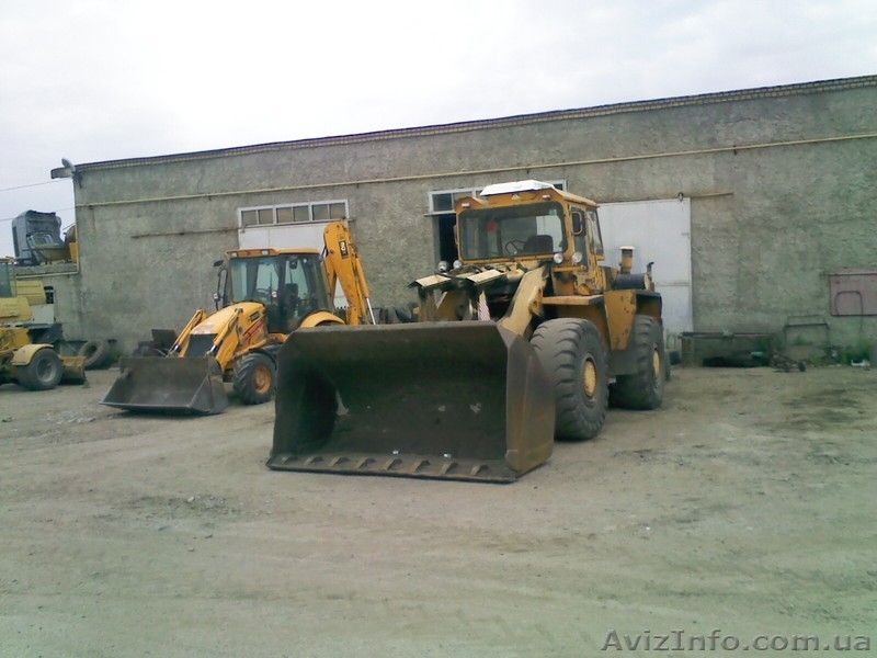 асфальтирование - <ro>Изображение</ro><ru>Изображение</ru> #3, <ru>Объявление</ru> #818999