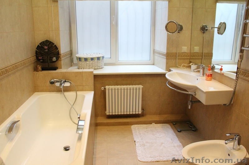 VIP-квартира Екатериненская пл. - <ro>Изображение</ro><ru>Изображение</ru> #5, <ru>Объявление</ru> #829661