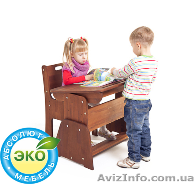 Шоколад любят все - <ro>Изображение</ro><ru>Изображение</ru> #7, <ru>Объявление</ru> #827618