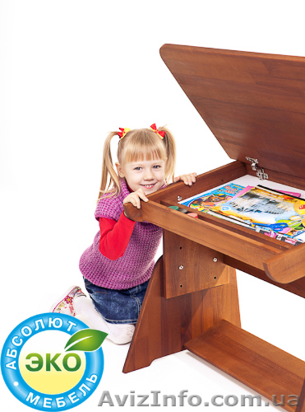 Шоколад любят все - <ro>Изображение</ro><ru>Изображение</ru> #6, <ru>Объявление</ru> #827618