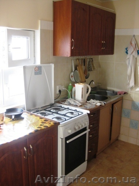 Комнаты в коммуне от хозяина - <ro>Изображение</ro><ru>Изображение</ru> #4, <ru>Объявление</ru> #826972