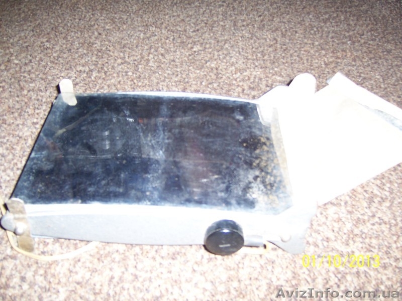 Фотоувеличитель Искра - <ro>Изображение</ro><ru>Изображение</ru> #4, <ru>Объявление</ru> #822038