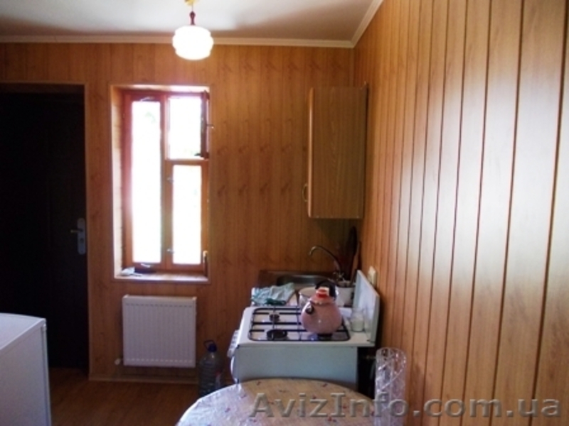 Комнаты в Одессе от хозяина - <ro>Изображение</ro><ru>Изображение</ru> #3, <ru>Объявление</ru> #823421