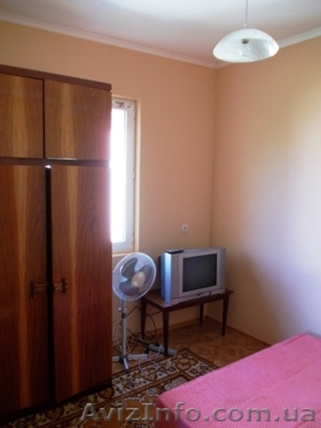 Комнаты в Одессе от хозяина - <ro>Изображение</ro><ru>Изображение</ru> #4, <ru>Объявление</ru> #823421