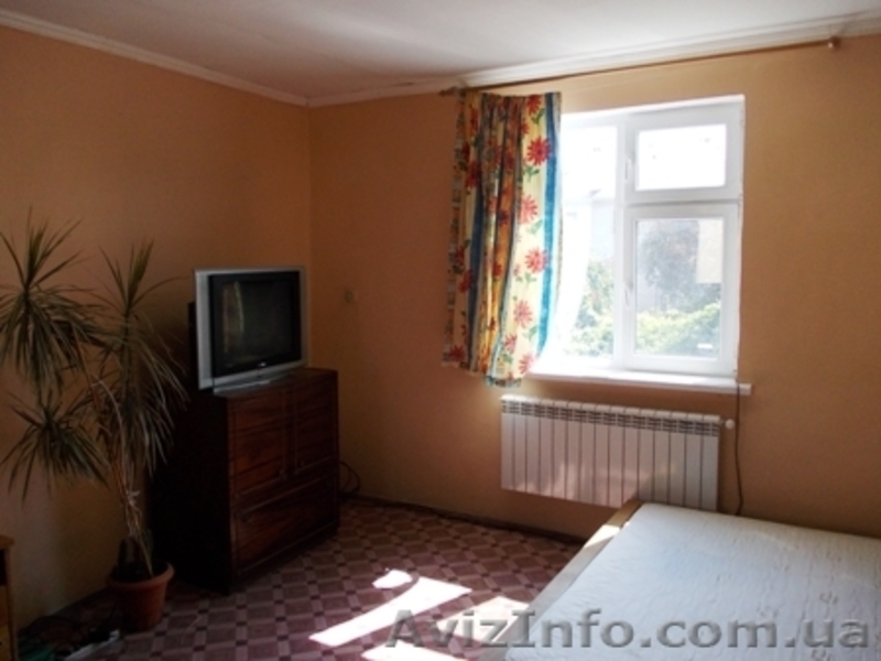 Сдам комнаты в Одессе от хозяина - <ro>Изображение</ro><ru>Изображение</ru> #5, <ru>Объявление</ru> #817210