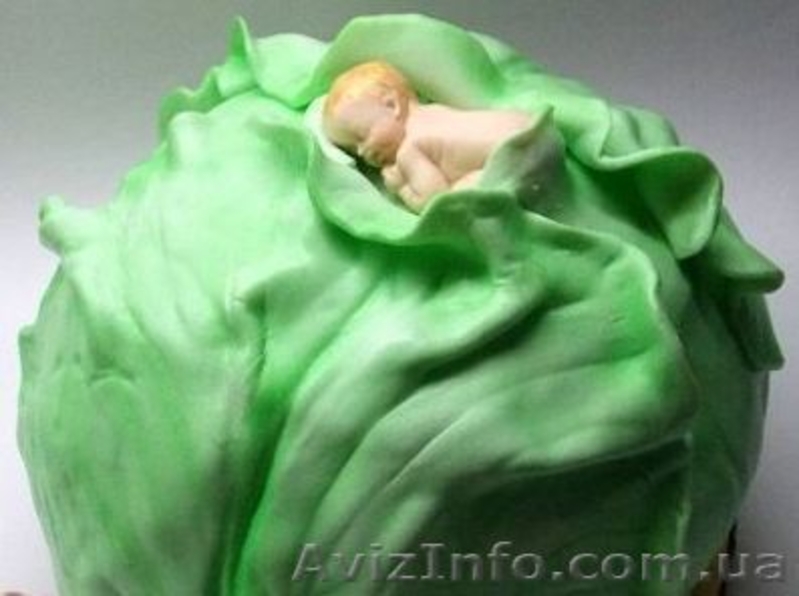 ТОРТ НА ЗАКАЗ В ОДЕССЕ - <ro>Изображение</ro><ru>Изображение</ru> #4, <ru>Объявление</ru> #819120