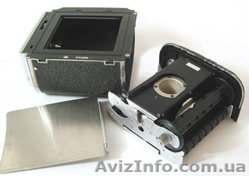 Фотоаппарат КИЕВ-88 TTL - <ro>Изображение</ro><ru>Изображение</ru> #4, <ru>Объявление</ru> #820812