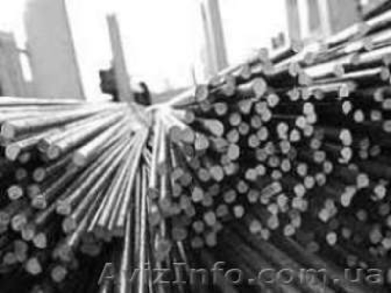 продам арматуру, круг - <ro>Изображение</ro><ru>Изображение</ru> #3, <ru>Объявление</ru> #824427