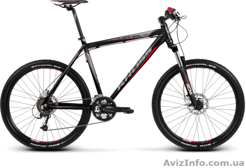 Велосипеды KROSS Shockblaze Ferrini 2013-14 в Одессе - <ro>Изображение</ro><ru>Изображение</ru> #9, <ru>Объявление</ru> #819383