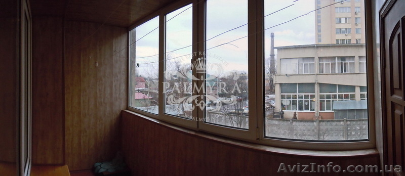 Аренда 3-х комнатной квартиры  длительно в новом доме - <ro>Изображение</ro><ru>Изображение</ru> #4, <ru>Объявление</ru> #823716