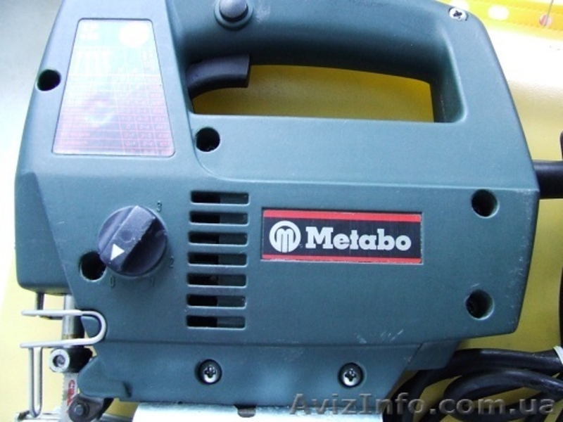 продаю новый электрокраскопульт - <ro>Изображение</ro><ru>Изображение</ru> #5, <ru>Объявление</ru> #826336