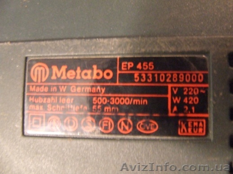 продаю новый электрокраскопульт - <ro>Изображение</ro><ru>Изображение</ru> #6, <ru>Объявление</ru> #826336