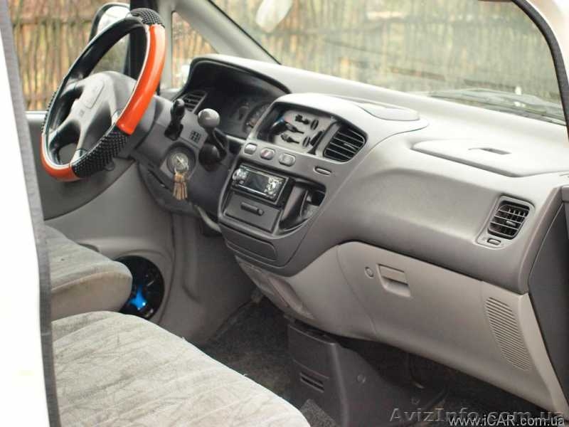 запчасти автозапчасти авторазборка mitsubishi L-400 - <ro>Изображение</ro><ru>Изображение</ru> #3, <ru>Объявление</ru> #822538