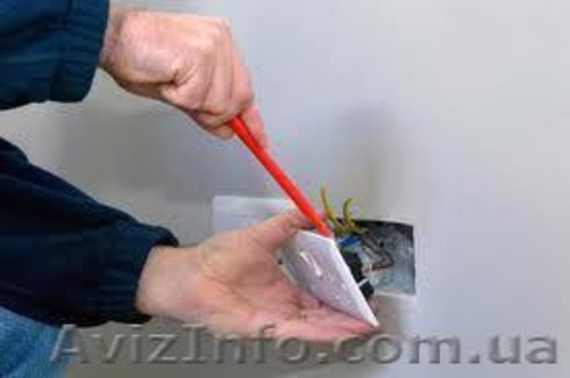 электромонтажные - <ro>Изображение</ro><ru>Изображение</ru> #4, <ru>Объявление</ru> #813983