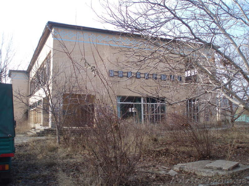 Продам Универмаг - <ro>Изображение</ro><ru>Изображение</ru> #2, <ru>Объявление</ru> #824667