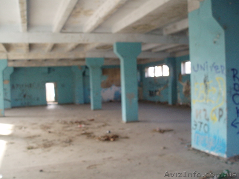 Продам Универмаг - <ro>Изображение</ro><ru>Изображение</ru> #3, <ru>Объявление</ru> #824667