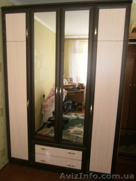 Мебель корпусная,встроеная  под  заказ. Ремонт и перетяжка мягкой мебе - <ro>Изображение</ro><ru>Изображение</ru> #5, <ru>Объявление</ru> #819877