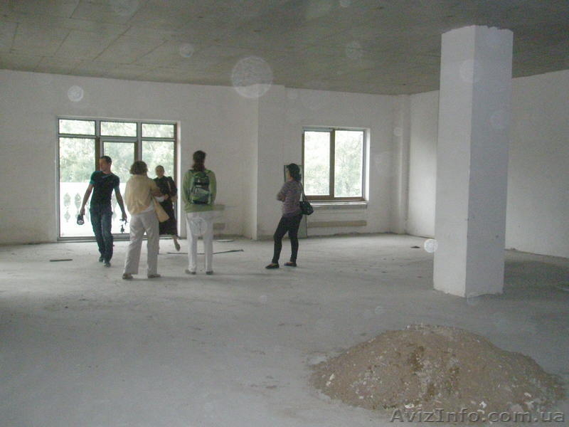 квартира в Старобазарном сквере - <ro>Изображение</ro><ru>Изображение</ru> #5, <ru>Объявление</ru> #826135