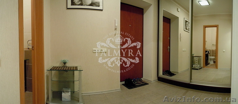 Продам  1-но комнатную  квартиру в Ильичевске  - <ro>Изображение</ro><ru>Изображение</ru> #3, <ru>Объявление</ru> #819561