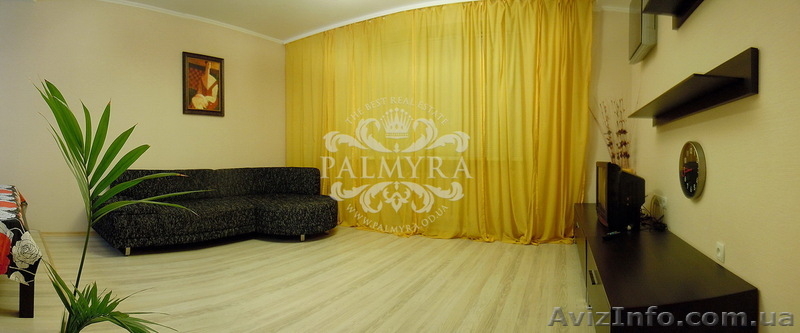 Продам  1-но комнатную  квартиру в Ильичевске  - <ro>Изображение</ro><ru>Изображение</ru> #4, <ru>Объявление</ru> #819561