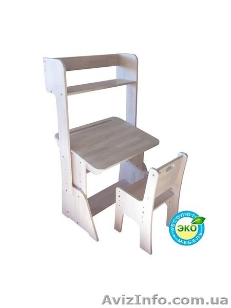 Шоколад любят все - <ro>Изображение</ro><ru>Изображение</ru> #5, <ru>Объявление</ru> #827618