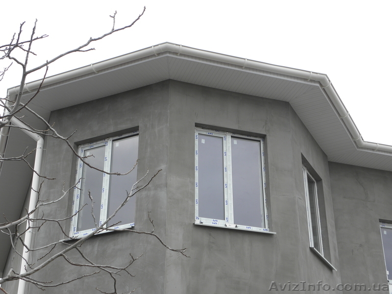 Все виды ремонтно-строительных работ под ключ.  - <ro>Изображение</ro><ru>Изображение</ru> #4, <ru>Объявление</ru> #831639