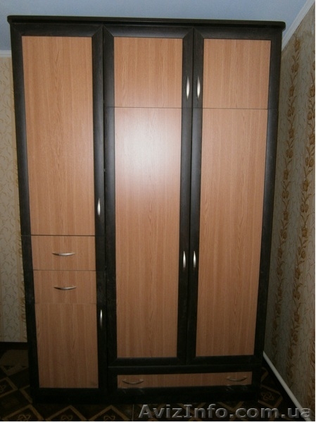 Мебель корпусная,встроеная  под  заказ. Ремонт и перетяжка мягкой мебе - <ro>Изображение</ro><ru>Изображение</ru> #6, <ru>Объявление</ru> #819877