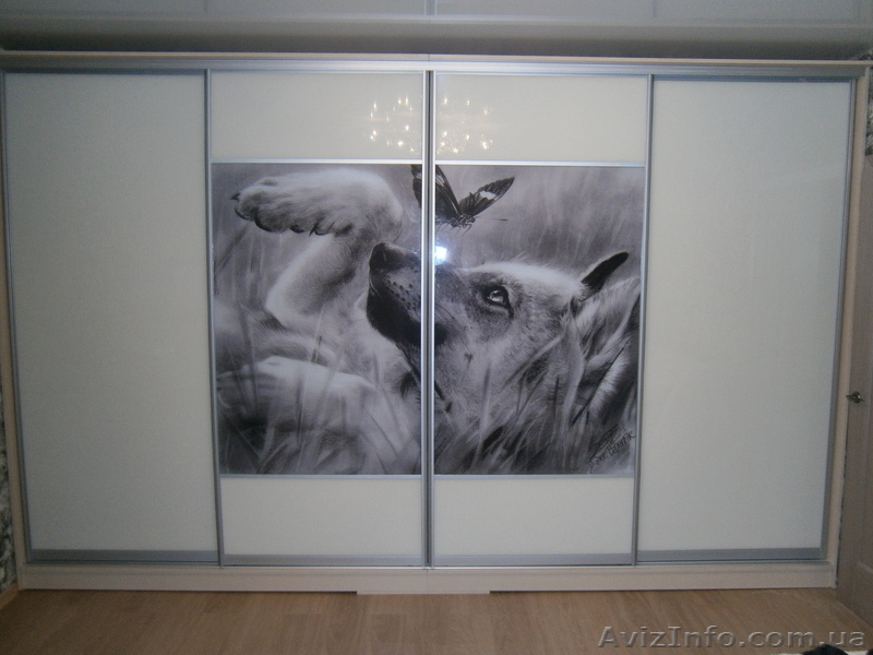 Мебель корпусная,встроеная  под  заказ. Ремонт и перетяжка мягкой мебе - <ro>Изображение</ro><ru>Изображение</ru> #4, <ru>Объявление</ru> #819877