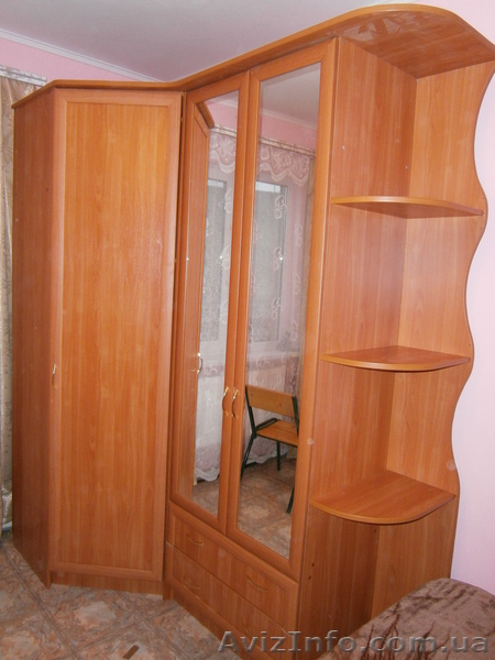 Мебель корпусная,встроеная  под  заказ. Ремонт и перетяжка мягкой мебе - <ro>Изображение</ro><ru>Изображение</ru> #8, <ru>Объявление</ru> #819877