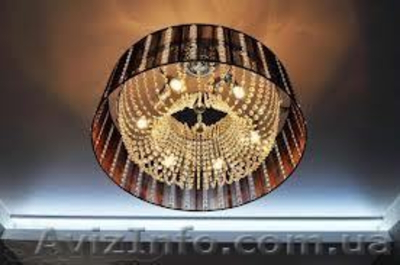 электромонтажные - <ro>Изображение</ro><ru>Изображение</ru> #5, <ru>Объявление</ru> #813983