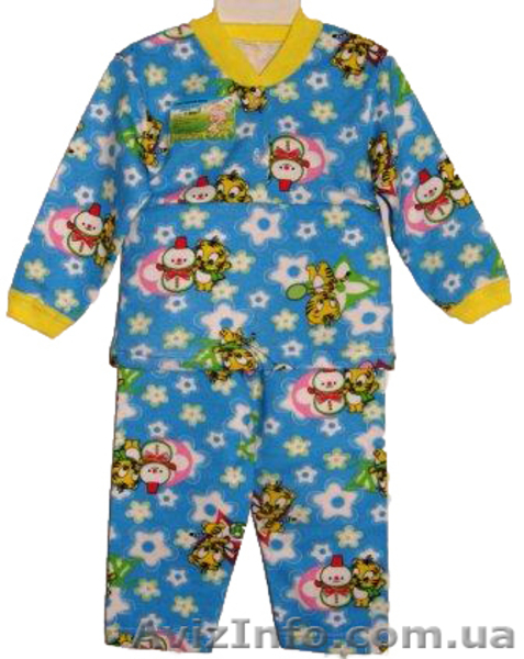 Детская одежда, украинский трикотаж - <ro>Изображение</ro><ru>Изображение</ru> #5, <ru>Объявление</ru> #818407