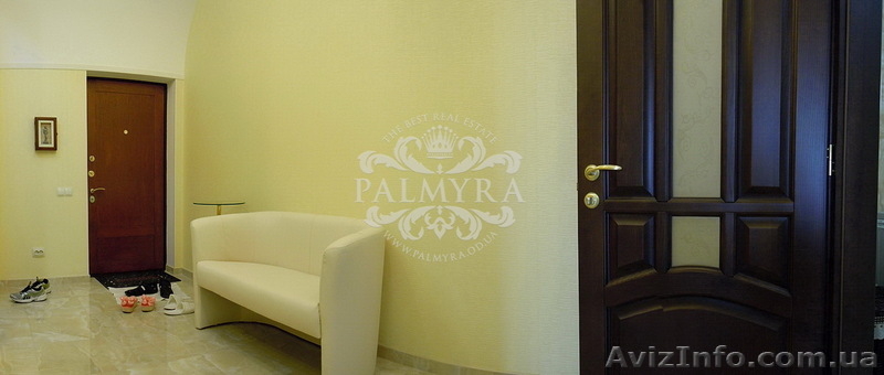 Продам апартаменты в ЖК Аркадийский дворец  - <ro>Изображение</ro><ru>Изображение</ru> #4, <ru>Объявление</ru> #825806