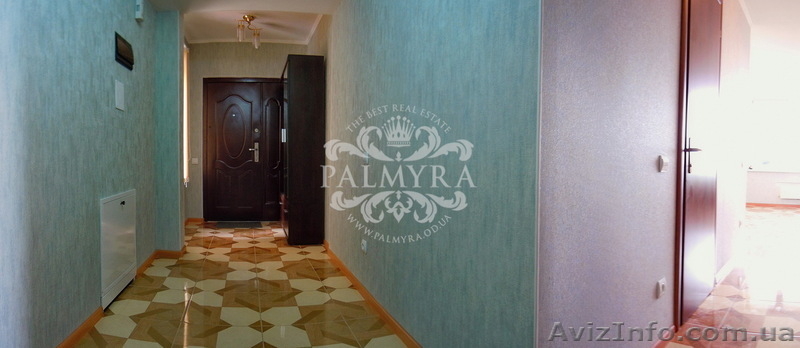 Сдам квартиру, 2 комнаты, Фонтан, ЖК Арктика - <ro>Изображение</ro><ru>Изображение</ru> #4, <ru>Объявление</ru> #826915