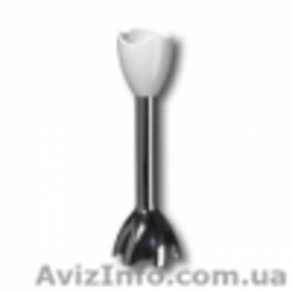  Запчасти к блендру braune 550 - <ro>Изображение</ro><ru>Изображение</ru> #3, <ru>Объявление</ru> #822626