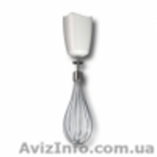  Запчасти к блендру braune 550 - <ro>Изображение</ro><ru>Изображение</ru> #4, <ru>Объявление</ru> #822626