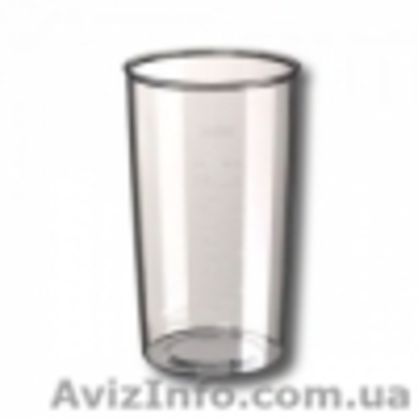  Запчасти к блендру braune 550 - <ro>Изображение</ro><ru>Изображение</ru> #5, <ru>Объявление</ru> #822626