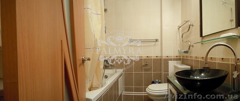 Продам  1-но комнатную  квартиру в Ильичевске  - <ro>Изображение</ro><ru>Изображение</ru> #5, <ru>Объявление</ru> #819561