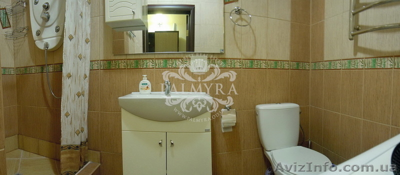 Аренда отличной 2-х комнатной квартиры  - <ro>Изображение</ro><ru>Изображение</ru> #4, <ru>Объявление</ru> #821689