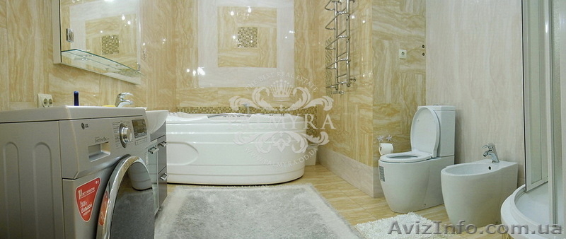 Продам апартаменты в ЖК Аркадийский дворец  - <ro>Изображение</ro><ru>Изображение</ru> #5, <ru>Объявление</ru> #825806