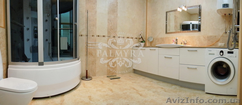 Cдам квартиру в элитном доме  ЖК Корона Новой Аркадии длительно - <ro>Изображение</ro><ru>Изображение</ru> #4, <ru>Объявление</ru> #828313